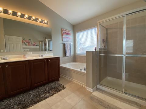 6310 Brixton Ct, Plainfield, IL 60586 photo 16