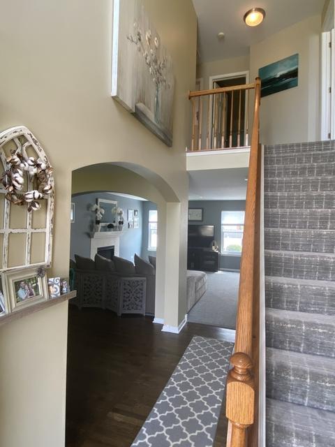 6310 Brixton Ct, Plainfield, IL 60586 photo 3