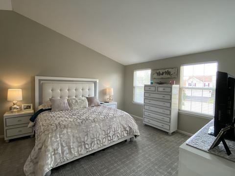6310 Brixton Ct, Plainfield, IL 60586 photo 15
