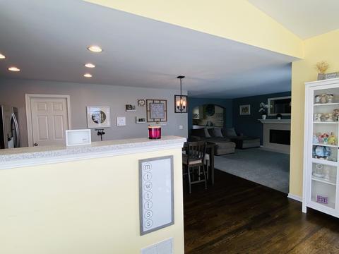 6310 Brixton Ct, Plainfield, IL 60586 photo 10