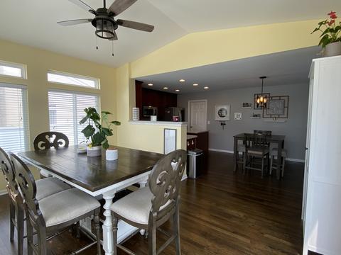 6310 Brixton Ct, Plainfield, IL 60586 photo 12