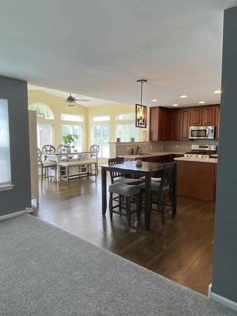 6310 Brixton Ct, Plainfield, IL 60586 photo 8