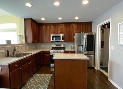 6310 Brixton Ct, Plainfield, IL 60586 photo 9