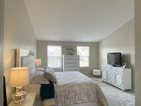 6310 Brixton Ct, Plainfield, IL 60586 photo 14
