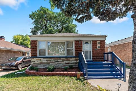14533 S Calhoun Ave, Burnham, IL 60633 photo 18