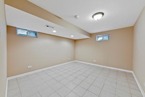 14533 S Calhoun Ave, Burnham, IL 60633 photo 15