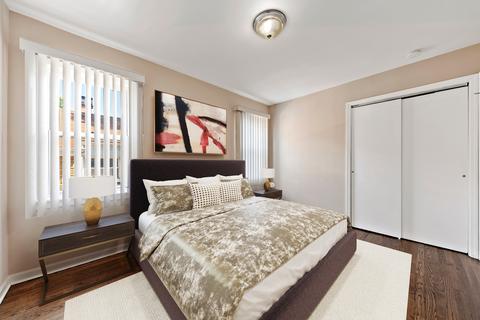 14533 S Calhoun Ave, Burnham, IL 60633 photo 7