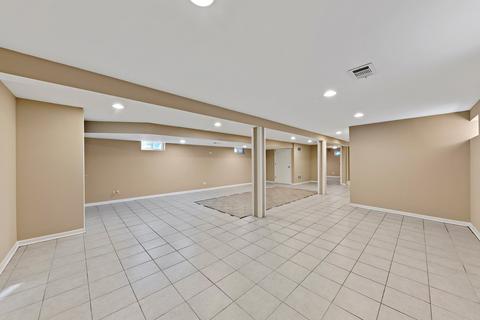 14533 S Calhoun Ave, Burnham, IL 60633 photo 14