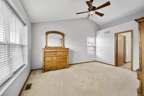 1206 Switchgrass Ct, Minooka, IL 60447 photo 20