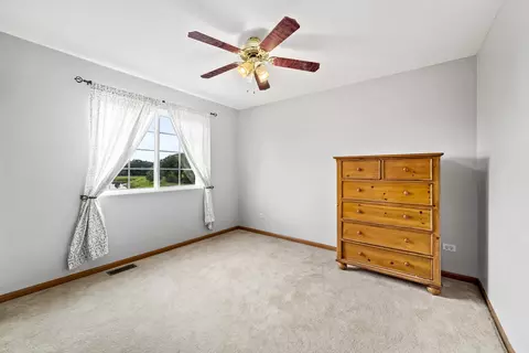 1206 Switchgrass Ct, Minooka, IL 60447 photo 25