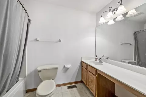 1206 Switchgrass Ct, Minooka, IL 60447 photo 24