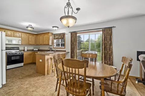 1206 Switchgrass Ct, Minooka, IL 60447 photo 15