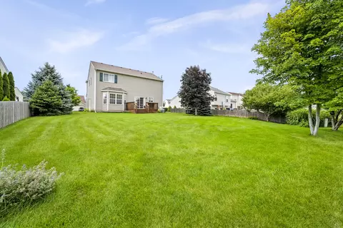 1206 Switchgrass Ct, Minooka, IL 60447 photo 7