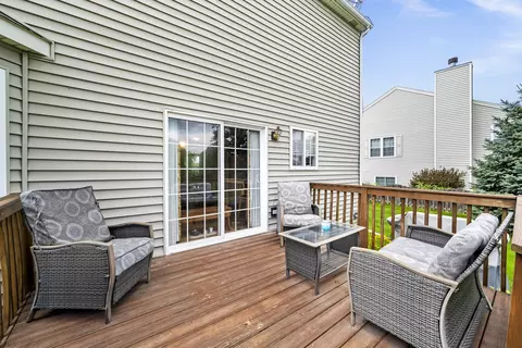 1206 Switchgrass Ct, Minooka, IL 60447 photo 8
