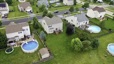 1206 Switchgrass Ct, Minooka, IL 60447 photo 28