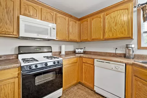1206 Switchgrass Ct, Minooka, IL 60447 photo 14