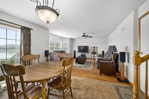 1206 Switchgrass Ct, Minooka, IL 60447 photo 16