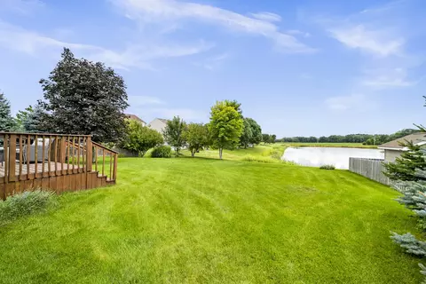 1206 Switchgrass Ct, Minooka, IL 60447 photo 5