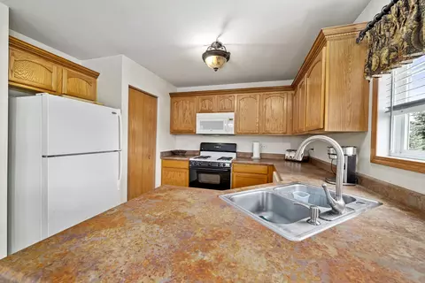 1206 Switchgrass Ct, Minooka, IL 60447 photo 12
