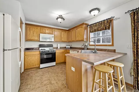 1206 Switchgrass Ct, Minooka, IL 60447 photo 11