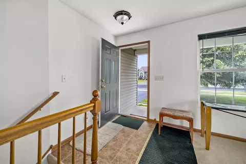 1206 Switchgrass Ct, Minooka, IL 60447 photo 10