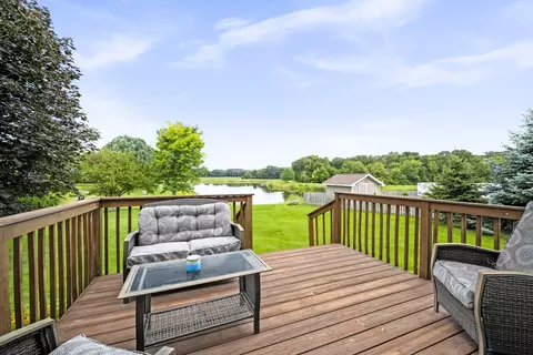 1206 Switchgrass Ct, Minooka, IL 60447 photo 9