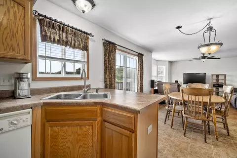 1206 Switchgrass Ct, Minooka, IL 60447 photo 13