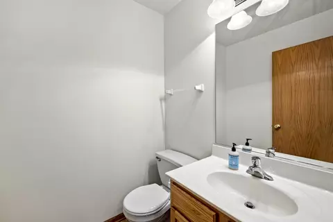 1206 Switchgrass Ct, Minooka, IL 60447 photo 18