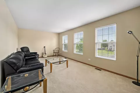 1206 Switchgrass Ct, Minooka, IL 60447 photo 19