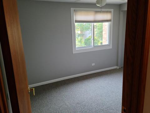 1509 Cedarwood Ln, Wheeling, IL 60090 photo 32