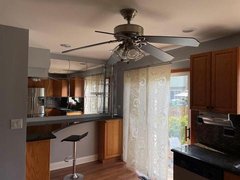 1509 Cedarwood Ln, Wheeling, IL 60090 photo 4