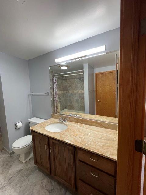 1509 Cedarwood Ln, Wheeling, IL 60090 photo 22