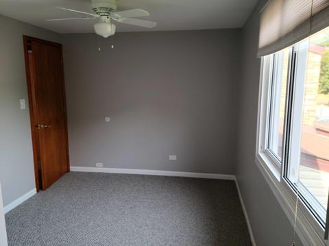 1509 Cedarwood Ln, Wheeling, IL 60090 photo 31