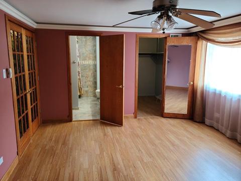 1509 Cedarwood Ln, Wheeling, IL 60090 photo 28