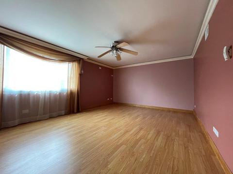 1509 Cedarwood Ln, Wheeling, IL 60090 photo 26