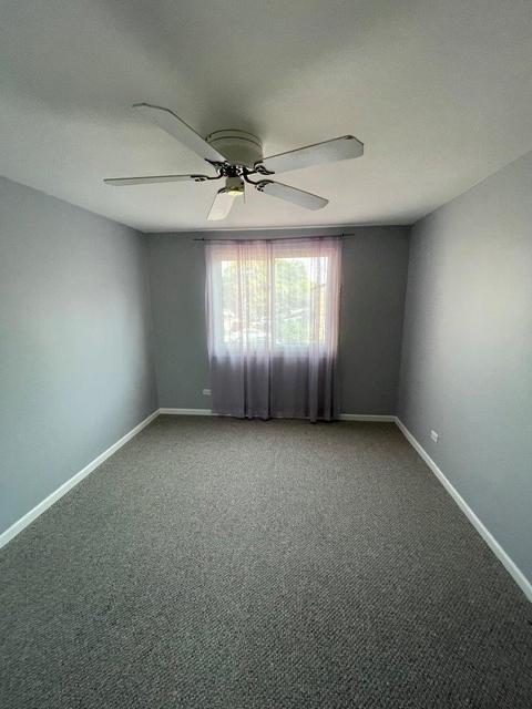 1509 Cedarwood Ln, Wheeling, IL 60090 photo 30