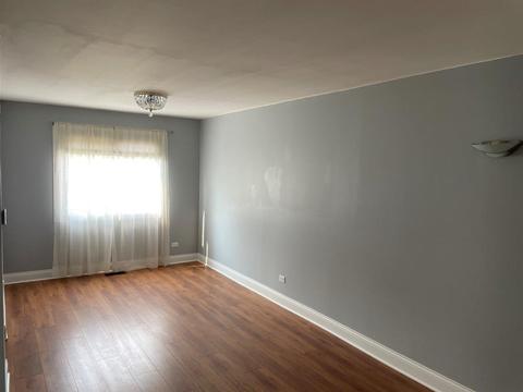 1509 Cedarwood Ln, Wheeling, IL 60090 photo 20
