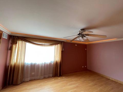 1509 Cedarwood Ln, Wheeling, IL 60090 photo 27