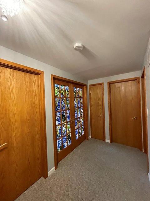 1509 Cedarwood Ln, Wheeling, IL 60090 photo 24