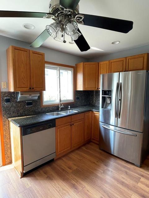 1509 Cedarwood Ln, Wheeling, IL 60090 photo 5