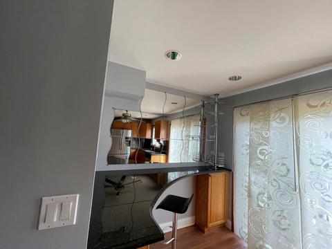 1509 Cedarwood Ln, Wheeling, IL 60090 photo 7