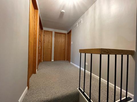 1509 Cedarwood Ln, Wheeling, IL 60090 photo 23