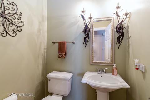 393 Bradbury Ln, Bartlett, IL 60103 photo 7