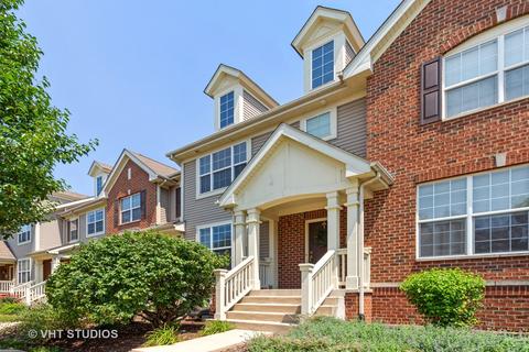 393 Bradbury Ln, Bartlett, IL 60103 photo 1