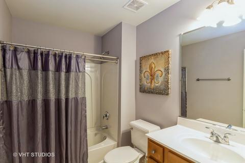 393 Bradbury Ln, Bartlett, IL 60103 photo 13