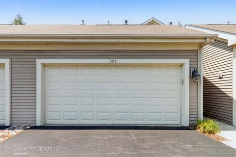 393 Bradbury Ln, Bartlett, IL 60103 photo 3