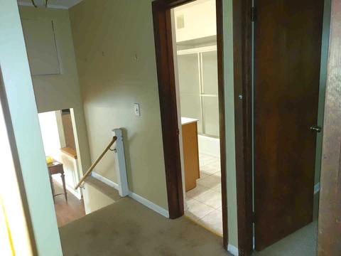 7244 Beloit Ave, Bridgeview, IL 60455 photo 7