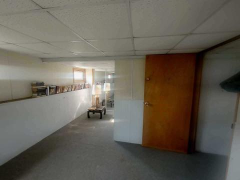 7244 Beloit Ave, Bridgeview, IL 60455 photo 13