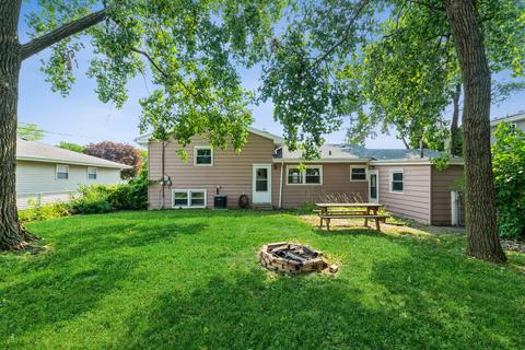 7244 Beloit Ave, Bridgeview, IL 60455 photo 19