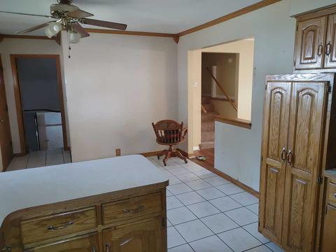 7244 Beloit Ave, Bridgeview, IL 60455 photo 4